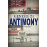 Genesis of Antimony