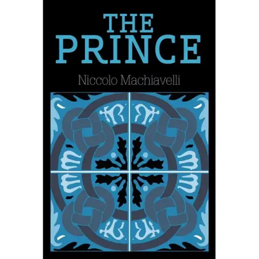 The Prince