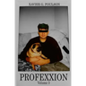 Profexxion: Volume 3