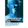 Self Representation in an Expanded Field