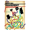 The Social Movement Archive
