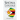 Shona Language: The Shona Phrasebook and Dictionary