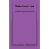 Skeleton Crew
