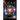 The Hoag: Lost In Moments Collected Beyond Yesterday