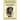 The Lives of the Twelve Caesars -Claudius-: The Roman Emperor Who Conquered Britain