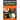 Hypoglycemia Cookbook: Delicious and Nutritious Recipes to Keep Your Blood Sugar in Check