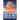 The Great Big Ark in the Sky