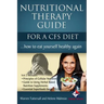 Nutritional Therapy Guide for a CFS Diet