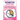 Intermittent Fasting for Women Over 50: A Comprehensive Guide to Intermittent Fasting for Elderly Women with 4 Weeks Meal Plan and Easy Recipes