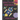 How To Draw Universe For Kids: Activity Book And A Step-by-Step Drawing Lesson for Children, Learn How To Draw Planets, Spaceships, Astronauts And Mo