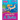 Lets Go For A Swim - Coloring Books 6 Year Old Edition