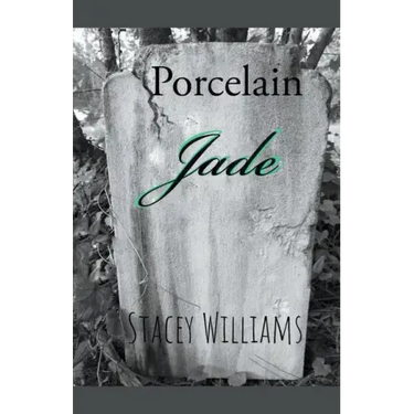 Porcelain Jade