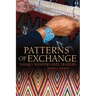 Patterns of Exchange: Navajo Weavers and Traders