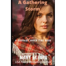 A Gathering Storm