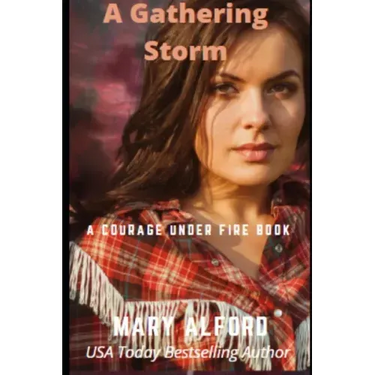 A Gathering Storm