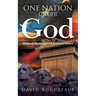 One Nation Under God: Biblical Backing for Christian Voters