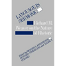 Language Is Sermonic: Richard M. Weaver on the Nature of Rhetoric