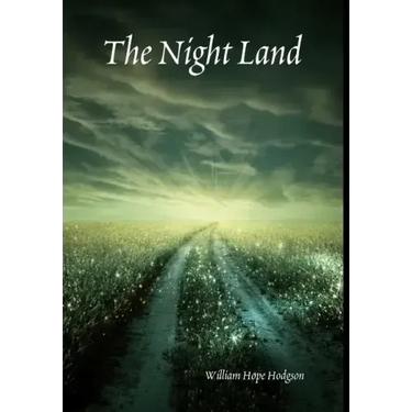 The Night Land