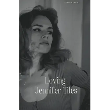 Loving Jennifer Tiles