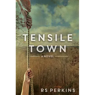Tensile Town