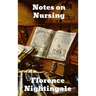 Notes on Nursing
