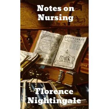 Notes on Nursing
