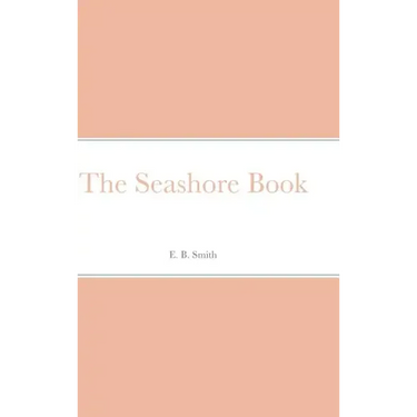 The Seashore Book