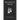 Memento Mori