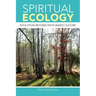 Spiritual Ecology