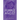 Purple Angst