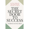 The Secret Door To Success