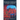 Shadows Through a Spirit Window: The Stairway Press Edition