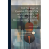 The Viola Da Gamba Its Origin And History Its Technique And Musical Resources