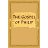 The Gospel Of Philip
