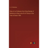 Diary of an Embassy from King George of Bohemia to King Louis XI of France in the Year of Grace 1464