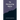 The Manoeuvring Mother (Volume 1)
