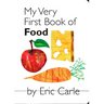 My Very First Book of Food