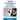 Media Planning & Buying n the 21st Century: Integrating Traditional & Digital Media