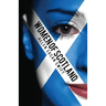 Women of Scotland