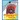 The Adventures of Duc OF NOYO HARBOR