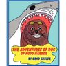 The Adventures of Duc OF NOYO HARBOR