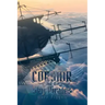 Corsair and the Sky Pirates