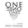 One by One