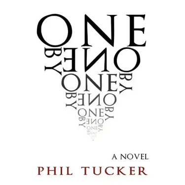 One by One