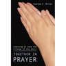 Together in Prayer