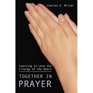 Together in Prayer