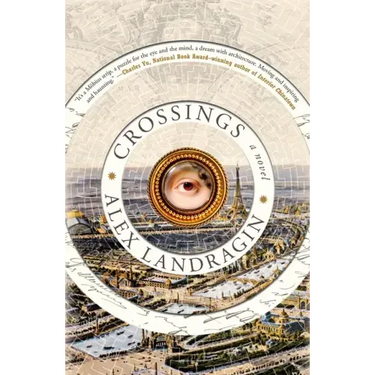 Crossings