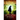I, Dracula