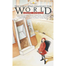Ten Girls Who Changed the World