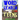 Word Search for Teens: 300 Challenging & Educational Themed Puzzles